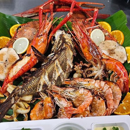 Ridee Villa Unawatuna Ngoại thất bức ảnh